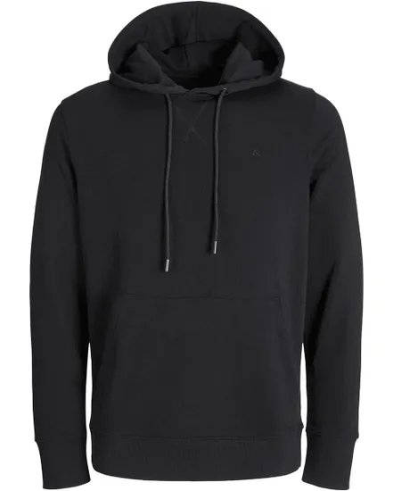 Sweat à capuche Homme JJEPAULOS