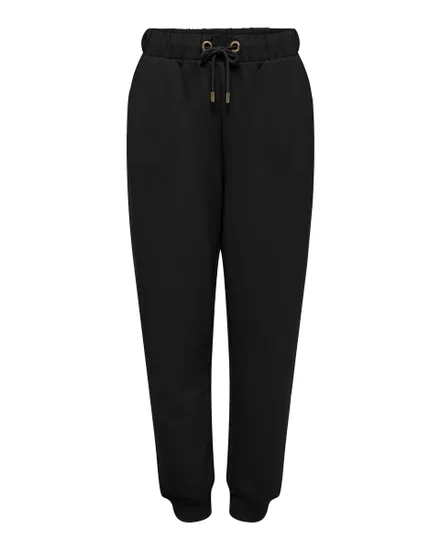 Pantalon de survêtement Femme ONPFEY HW BRUSH REG SWT PNT