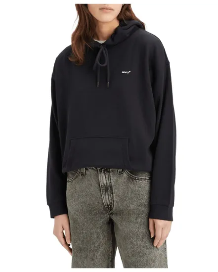 Sweat À Capuche Femme Everyday Hoodie