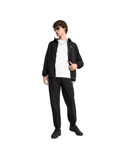 Pantalon de Sport Homme PUMATECH Track Pants