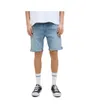 Short Jean Homme JJIRICK JJFOX