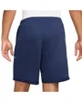 Short de Football Homme Academy Dri-FIT