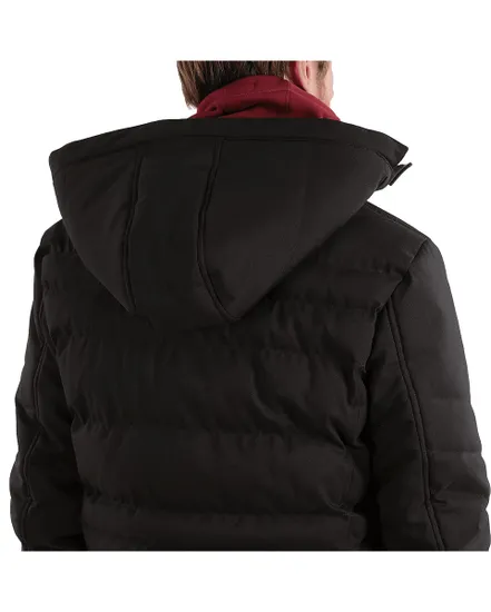 Doudoune Homme Chiro