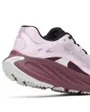 Chaussures de trail Femme PROMORPH Rose