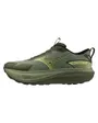 Chaussures De Trail Running Homme Wave Rider TT 4