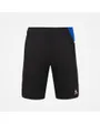 Short Enfant TRI SHORT REGULAR N 1 Noir