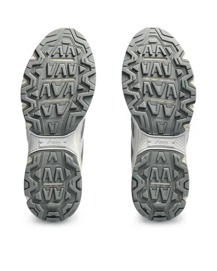 Chaussures Unisexe GEL-VENTURE 6 Gris