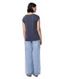 T-Shirt Femme Kamala