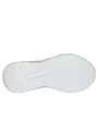 Chaussures de sport Fille Wave 92