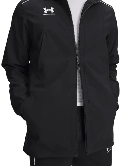 Veste Entraînement Homme Challenger Pro