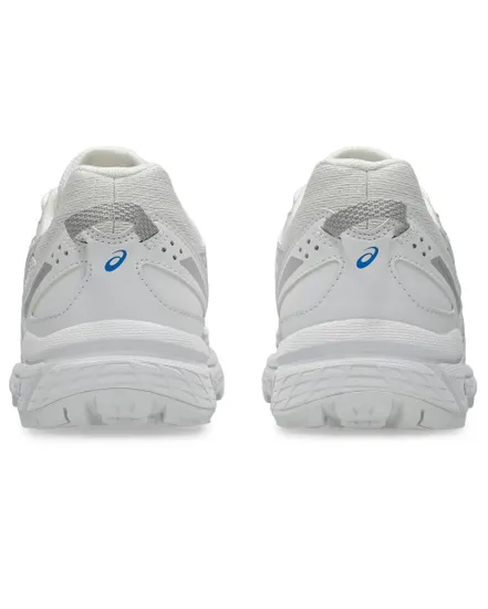 Chaussures Enfant GEL-VENTURE 6 GS Blanc