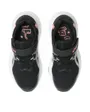 Chaussures de running Enfant CONTEND 10 PS Noir