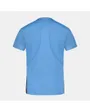 T-shirt manche courtes Homme TRAINING SP TEE SS N1 M Bleu