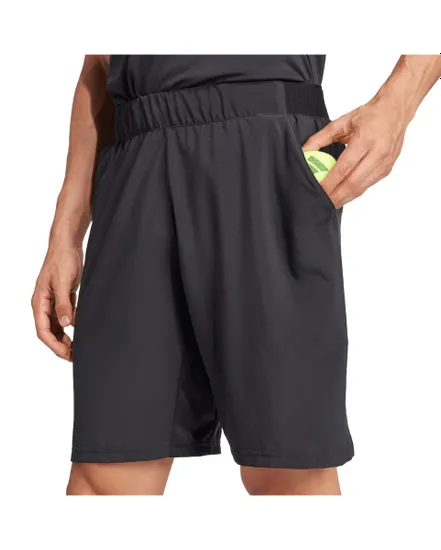 Short Homme Club