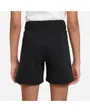 Short Enfant G NSW CLUB FT 5 IN SHORT Noir