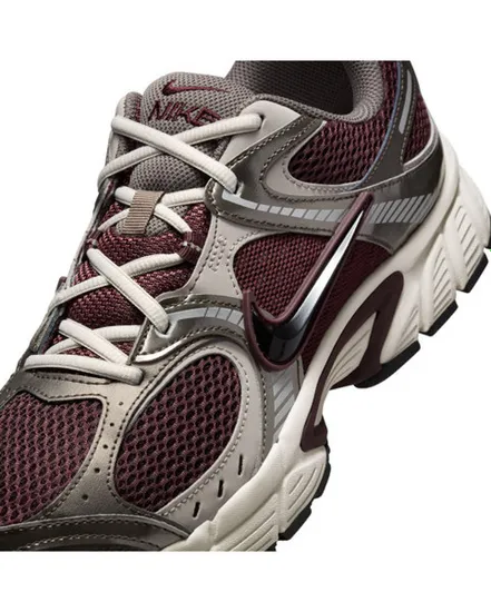 Chaussures Homme NIKE V5 RNR