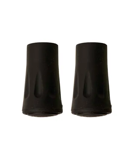 BOUCHONS UNIVERSELS Noir