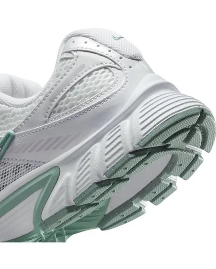 Chaussures Femme W NIKE V5 RNR Blanc