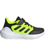 Chaussures Running Enfant Tensaur Run 3 0 EL C