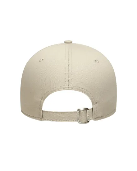 Casquette Unisexe City Icon 9FORTY Los Angeles Dodgers Stone