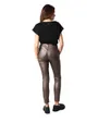 Pantalon Femme LYSIE JE W