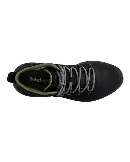Sneakers Montante Homme Sprint Trekker Mid