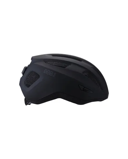 Casque Route Unisexe CONDOR 2.0 MIPS Noir Mat