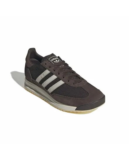 Chaussures Homme SL 72 RS Marron