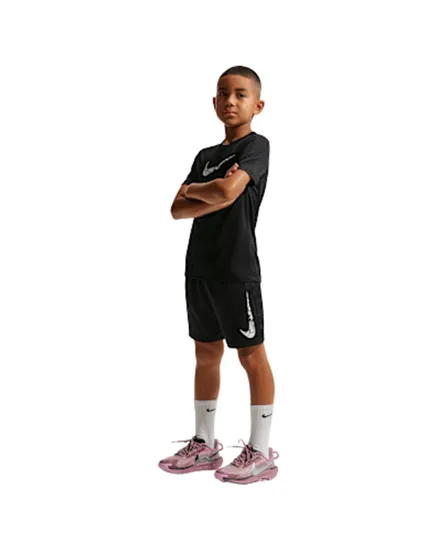 Short Football Garçon Nike Trophy23 Dri-FIT