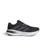Chaussures de running Homme GALAXY 7 M Noir