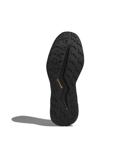 Chaussures Homme TERREX AGRAVIC LT