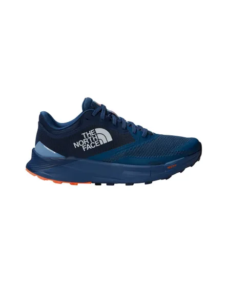 Chaussures de trail Homme M VECTIV ENDURIS 3 Bleu