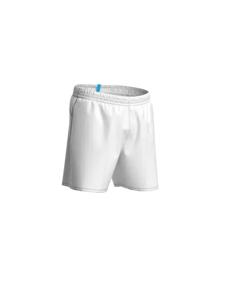 Maillot de Bain Homme Bywayx R