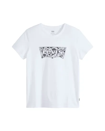 T-shirt Femme The Perfect Tee