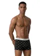 Trunks Homme Relaxed Fit 3P