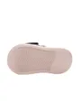 Sandales Enfant Popcat 20 Backstrap