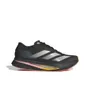 Chaussures de running Femme ADIZERO SL2 W Noir