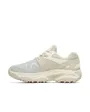 Chaussures de randonnée Femme YOKOTA 3 GTX Beige