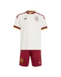 Tee-shirt Enfant RFEF A Youthkit