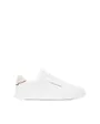 Baskets Basses Homme TH Court LTH Detail ESS