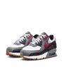 Chaussures Homme AIR MAX 90 Blanc