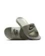 Sandales Homme NIKE VICTORI ONE SLIDE
