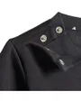Ensemble de survetement Enfant I LIN FL JOG Noir