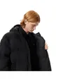Veste Matelassée Homme Lacoste BH9221