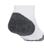 Chaussettes Football Homme Real H So