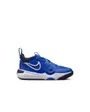 Chaussures Enfant TEAM HUSTLE D 11 (PS) Bleu