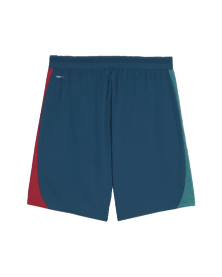 Short Training Homme FPF Training Shorts W Pockets