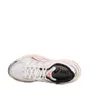 Sneakers Unisexe GEL-1130
