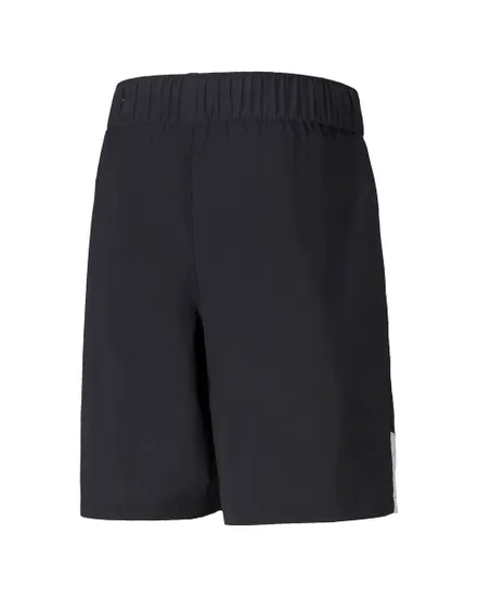 Short Enfant FD RECY FAVWV 10SHORT Noir