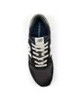 Chaussures Homme 373 V2 Noir